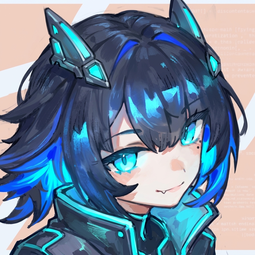 Zyabra Avatar
